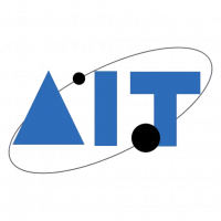 logo_AIT-Photoroom